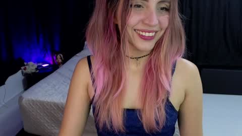 Sofia online show from December 12, 2024, 3:32 am