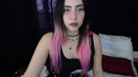 Sofia online show from April 5, 2026, 8:50 pm