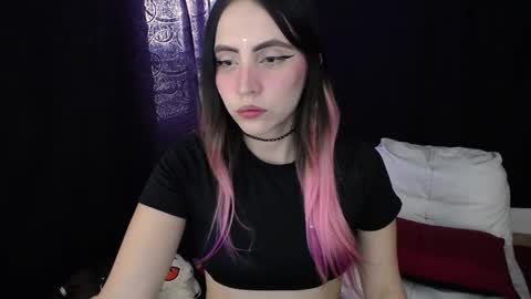 Sofia online show from April 8, 2026, 7:14 pm