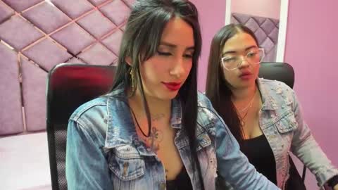 Snapshot of _sofidiamond_ chatting on February 26, 2026, 1:10 pm _sofidiamond_ online show from February 26, 2026, 1:10 pm