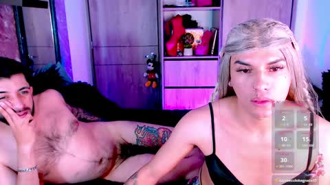 Snapshot of _sofiluna chatting on January 26, 2025, 6:59 am SofiLuna online show from January 26, 2025, 6:59 am