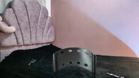 sofiiivalentinaA online show from April 27, 2026, 7:56 pm