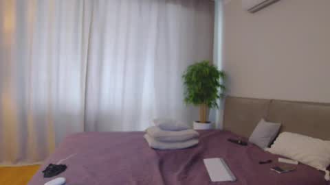 Jane online show from March 7, 2025, 7:08 am