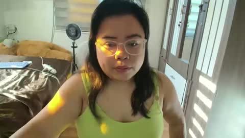 Anya online show from March 6, 2026, 11:56 pm