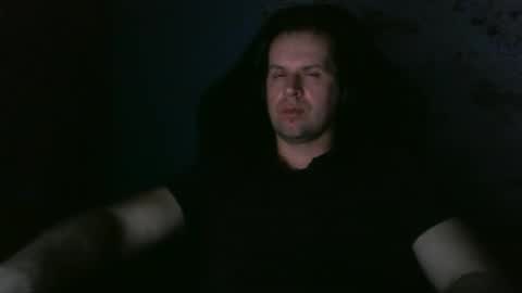 Snapshot of _sollar777 chatting on January 6, 2026, 8:12 pm _sollar777 online show from January 6, 2026, 8:12 pm