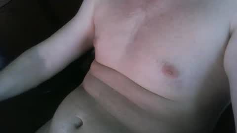 Snapshot of _sollar777 chatting on January 18, 2026, 7:12 am _sollar777 online show from January 18, 2026, 7:12 am