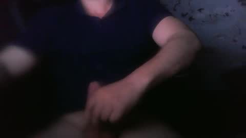 Snapshot of _sollar777 chatting on February 4, 2026, 6:36 pm _sollar777 online show from February 4, 2026, 6:36 pm