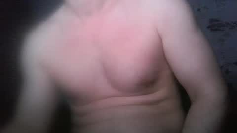 Snapshot of _sollar777 chatting on February 8, 2026, 4:38 am _sollar777 online show from February 8, 2026, 4:38 am