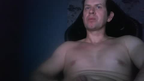 Snapshot of _sollar777 chatting on February 22, 2026, 4:16 pm _sollar777 online show from February 22, 2026, 4:16 pm