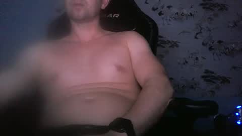 Snapshot of _sollar777 chatting on February 26, 2026, 6:07 pm _sollar777 online show from February 26, 2026, 6:07 pm