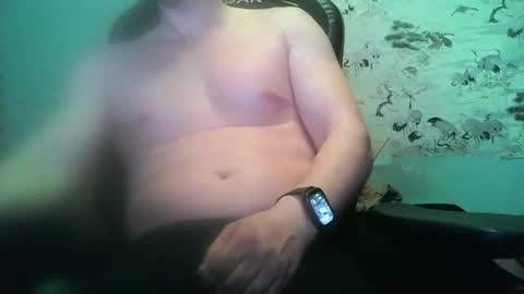 Snapshot of _sollar777 chatting on March 1, 2026, 4:25 am _sollar777 online show from March 1, 2026, 4:25 am