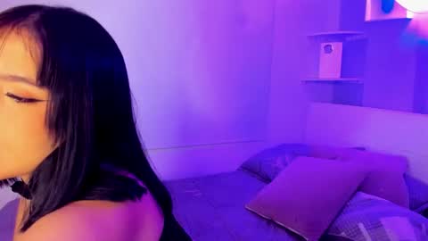 sophiagarcia - big tits- bigass online show from February 1, 2026, 9:13 pm