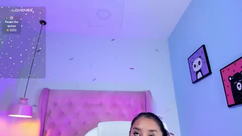 Snapshot of _sophie__miller chatting on February 17, 2026, 9:21 pm Sophie online show from February 17, 2026, 9:21 pm