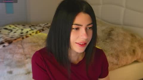 Sophy online show from March 1, 2026, 11:40 pm