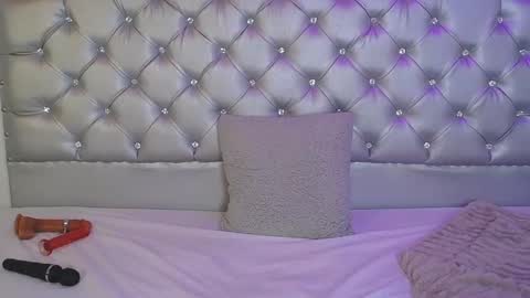 Spectra horn  online show from September 26, 2025, 12:53 pm