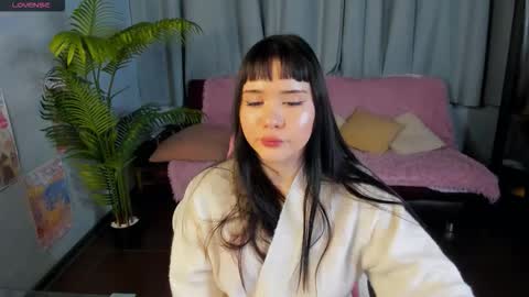 Brittany online show from March 6, 2026, 3:36 am