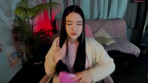 Brittany online show from March 15, 2026, 9:21 pm