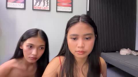 _spicyjane online show from June 11, 2026, 10:57 am