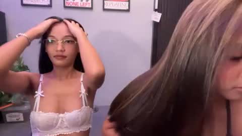 _spicyjane online show from July 2, 2026, 5:41 pm