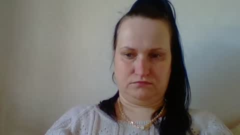 Snapshot of _squirty_pussyyy_ chatting on February 18, 2025, 11:55 am Melisa online show from February 18, 2025, 11:55 am