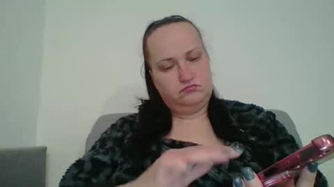 Snapshot of _squirty_pussyyy_ chatting on October 22, 2025, 5:30 am Melisa online show from October 22, 2025, 5:30 am