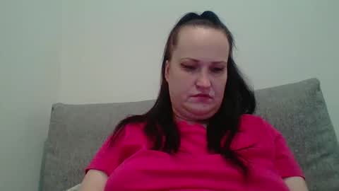 Snapshot of _squirty_pussyyy_ chatting on October 26, 2025, 1:17 pm Melisa online show from October 26, 2025, 1:17 pm