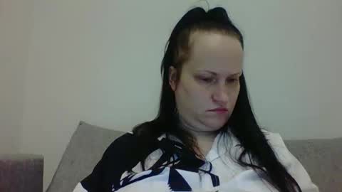 Snapshot of _squirty_pussyyy_ chatting on October 28, 2025, 5:55 am Melisa online show from October 28, 2025, 5:55 am