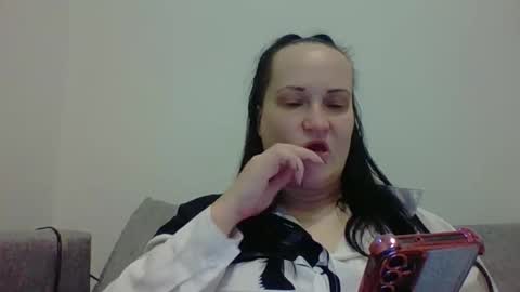 Snapshot of _squirty_pussyyy_ chatting on October 29, 2025, 6:04 am Melisa online show from October 29, 2025, 6:04 am