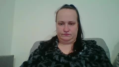 Snapshot of _squirty_pussyyy_ chatting on November 3, 2025, 1:45 pm Melisa online show from November 3, 2025, 1:45 pm