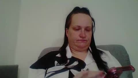 Snapshot of _squirty_pussyyy_ chatting on November 10, 2025, 7:13 pm Melisa online show from November 10, 2025, 7:13 pm