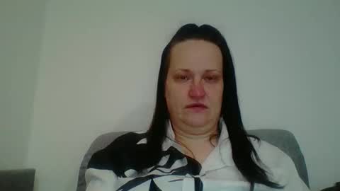 Snapshot of _squirty_pussyyy_ chatting on November 11, 2025, 7:19 am Melisa online show from November 11, 2025, 7:19 am