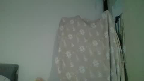 Snapshot of _squirty_pussyyy_ chatting on November 12, 2025, 6:30 pm Melisa online show from November 12, 2025, 6:30 pm