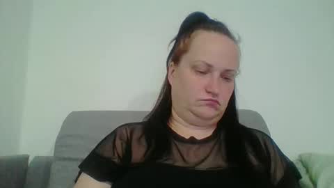 Snapshot of _squirty_pussyyy_ chatting on November 13, 2025, 8:08 pm Melisa online show from November 13, 2025, 8:08 pm