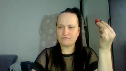 Snapshot of _squirty_pussyyy_ chatting on November 14, 2025, 8:13 am Melisa online show from November 14, 2025, 8:13 am
