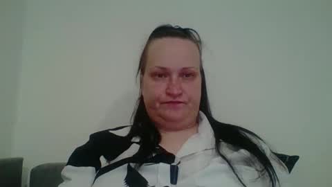 Snapshot of _squirty_pussyyy_ chatting on November 22, 2025, 7:57 pm Melisa online show from November 22, 2025, 7:57 pm