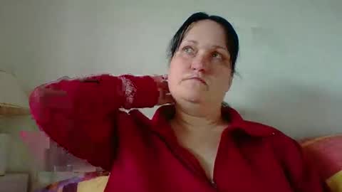Snapshot of _squirty_pussyyy_ chatting on December 2, 2025, 12:32 pm Melisa online show from December 2, 2025, 12:32 pm