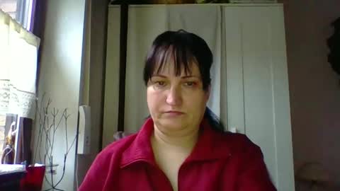 Snapshot of _squirty_pussyyy_ chatting on December 3, 2025, 2:15 pm Melisa online show from December 3, 2025, 2:15 pm