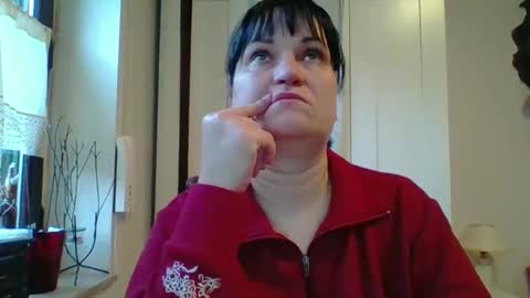 Snapshot of _squirty_pussyyy_ chatting on December 4, 2025, 7:39 am Melisa online show from December 4, 2025, 7:39 am