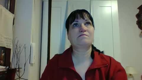 Snapshot of _squirty_pussyyy_ chatting on December 4, 2025, 8:06 pm Melisa online show from December 4, 2025, 8:06 pm