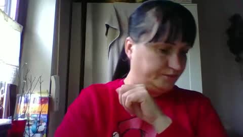 Snapshot of _squirty_pussyyy_ chatting on December 5, 2025, 2:36 pm Melisa online show from December 5, 2025, 2:36 pm