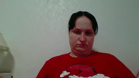 Snapshot of _squirty_pussyyy_ chatting on December 13, 2025, 8:04 pm Melisa online show from December 13, 2025, 8:04 pm