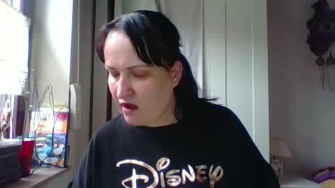 Snapshot of _squirty_pussyyy_ chatting on December 18, 2025, 9:26 am Melisa online show from December 18, 2025, 9:26 am