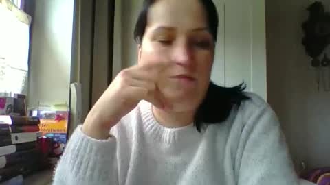 Snapshot of _squirty_pussyyy_ chatting on December 19, 2025, 1:07 pm Melisa online show from December 19, 2025, 1:07 pm