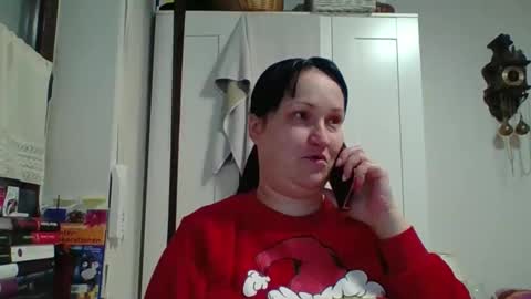 Snapshot of _squirty_pussyyy_ chatting on December 20, 2025, 6:31 am Melisa online show from December 20, 2025, 6:31 am