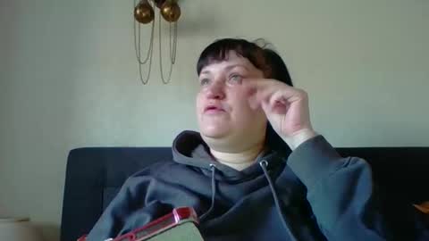 Snapshot of _squirty_pussyyy_ chatting on March 2, 2026, 7:26 am Melisa online show from March 2, 2026, 7:26 am