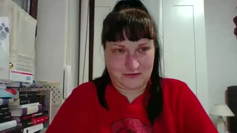 Snapshot of _squirty_pussyyy_ chatting on March 5, 2026, 6:15 pm Melisa online show from March 5, 2026, 6:15 pm