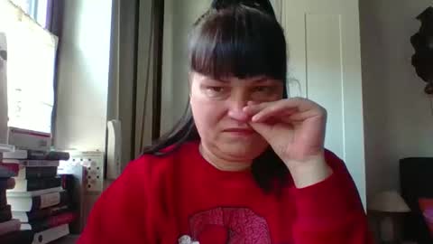 Snapshot of _squirty_pussyyy_ chatting on March 6, 2026, 9:06 am Melisa online show from March 6, 2026, 9:06 am