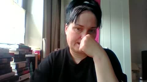 Snapshot of _squirty_pussyyy_ chatting on May 31, 2026, 6:09 pm Melisa online show from May 31, 2026, 6:09 pm