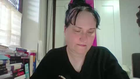 Melisa online show from June 5, 2026, 5:07 pm