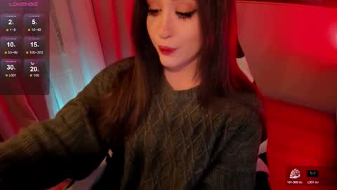 _sserendipityy_ online show from March 21, 2026, 8:56 pm